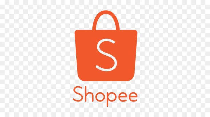 Logo Shopee
